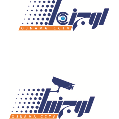 استخدام اوج نما