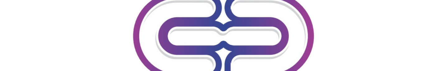 استخدام شرکت همکاران اسکان پلیمر