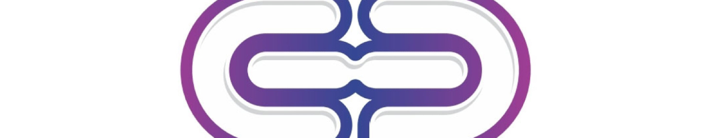 شرکت همکاران اسکان پلیمر