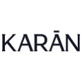 استخدام کران