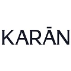 کران