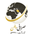 تضامنی داریوش علیزاده (صرافی وطن)