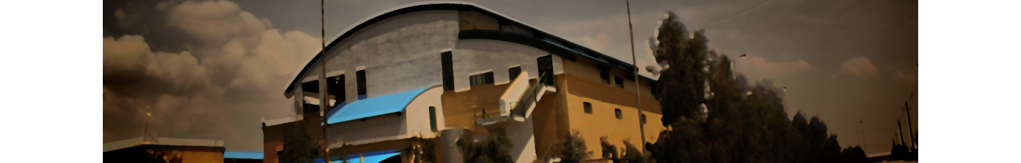 استخدام هنزک شیمی