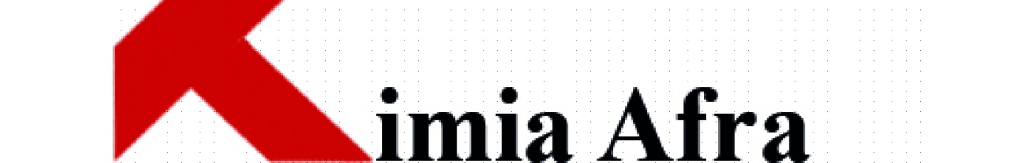 استخدام رایان پرداز کیمیا افرا