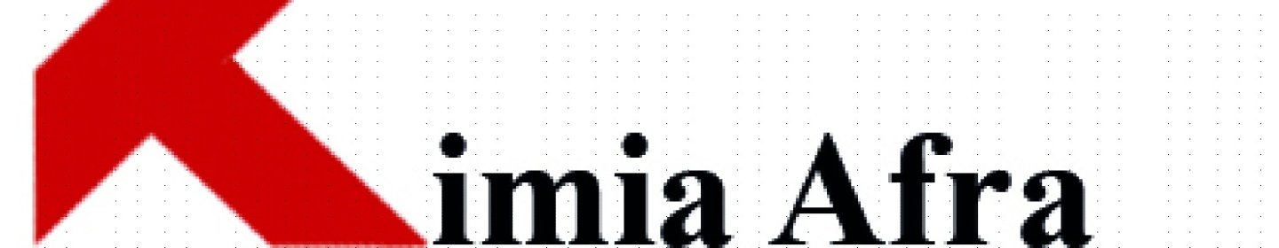 رایان پرداز کیمیا افرا