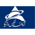 استخدام آرمان نفیس وانیا