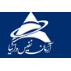 آرمان نفیس وانیا