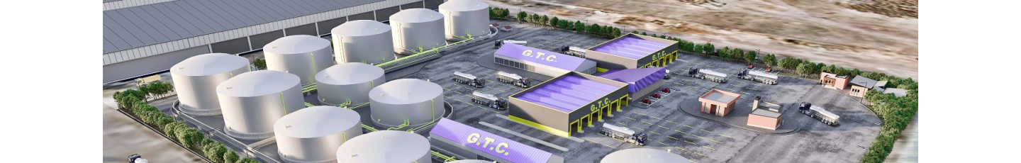 استخدام شرکت بین الملل عمران سریر