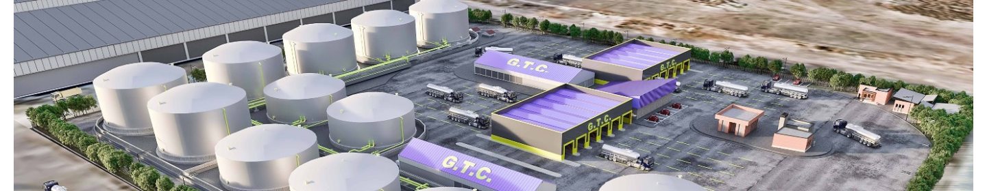 شرکت بین الملل عمران سریر