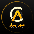 استخدام شهر ابزار (مشهد)