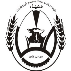 کشت و صنعت محیا