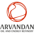 استخدام پالایشگاه نفت و انرژی اروندان
