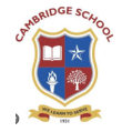 استخدام مدرسه بین المللی کمبریج ایران(دبستان)