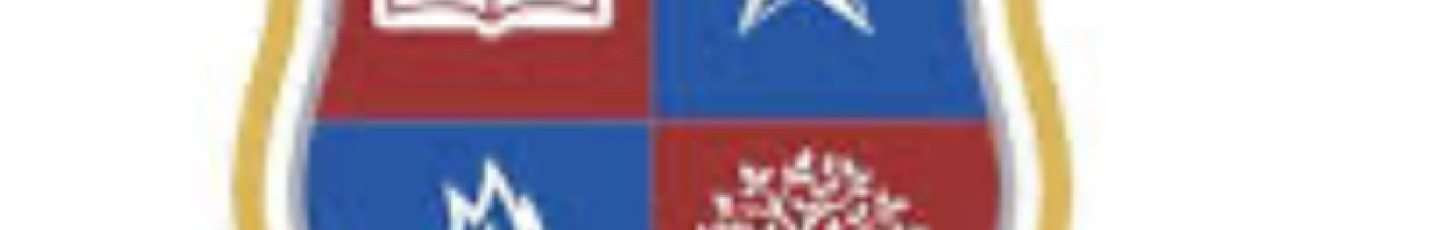 استخدام مدرسه بین المللی کمبریج ایران(دبستان)