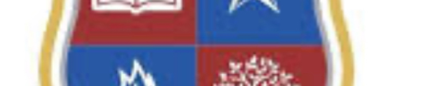 مدرسه بین المللی کمبریج ایران(دبستان)