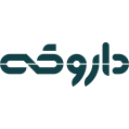 استخدام داروقه