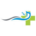 استخدام پخش نسیم طب