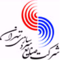 استخدام صنایع سردسازی تهران