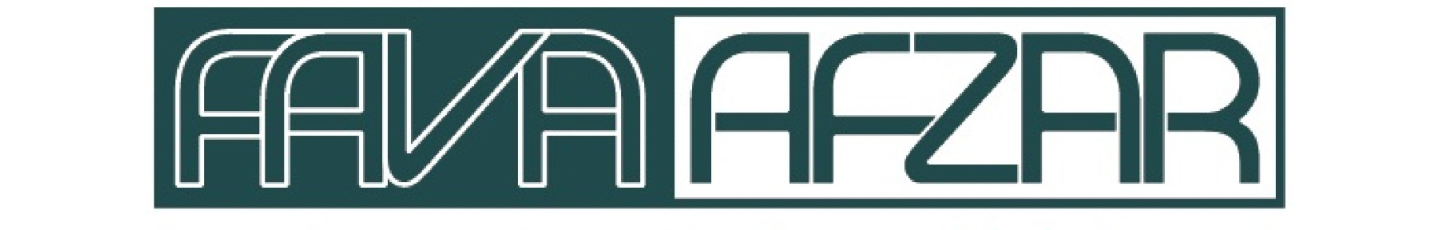 استخدام فاوا افزار