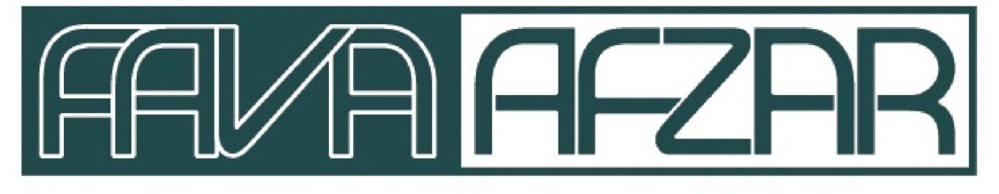 فاوا افزار