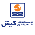 استخدام موسسه آموزشی علوم و فنون کیش