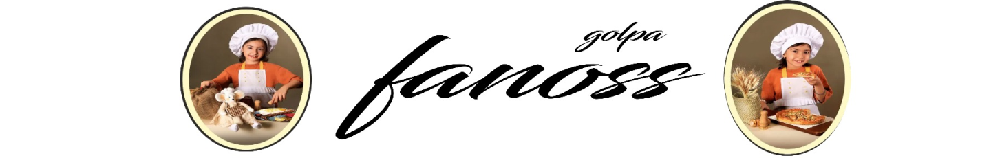 استخدام رستوران فانوس گلپا