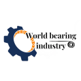 استخدام جهان بلبرینگ صنعت