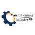 جهان بلبرینگ صنعت