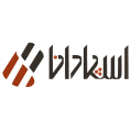 استخدام شرکت مهندسی توسعه اندیش اسپادانا