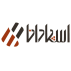 شرکت مهندسی توسعه اندیش اسپادانا