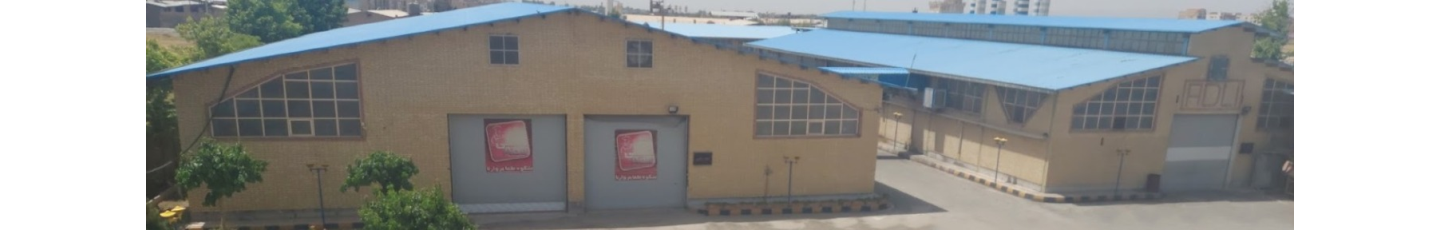 استخدام شرکت شکوه طعام وارنا (آدلی)