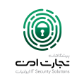استخدام شرکت پیشگامان تجارت امن ایرانیان