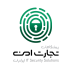 شرکت پیشگامان تجارت امن ایرانیان
