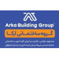 استخدام گروه ساختمانی آرکا