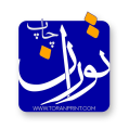 استخدام مجتمع چاپ توران