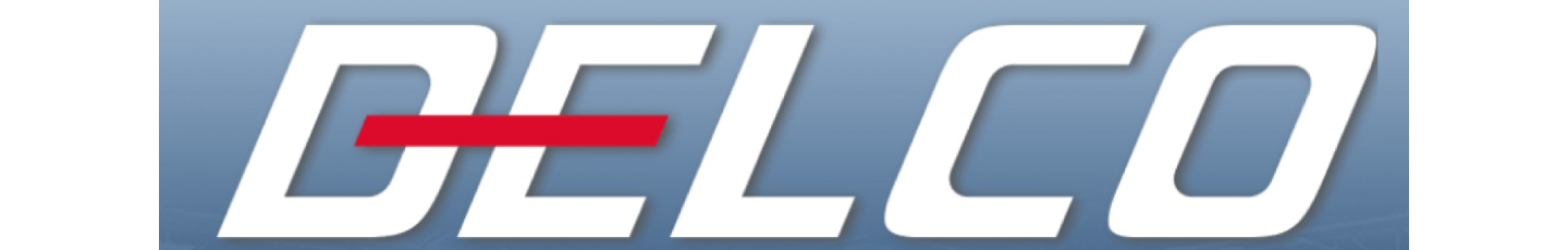 استخدام دلکو صنعت