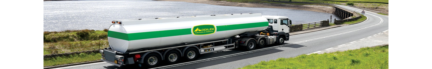 استخدام سیال صنعت کیسان