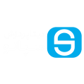 استخدام دیتاپردازش سپانو