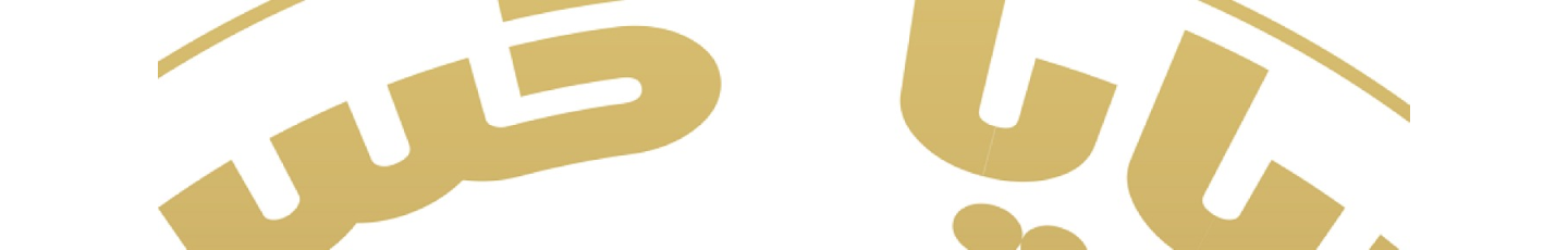 استخدام سایا گستر اذر سهند ایرانیان