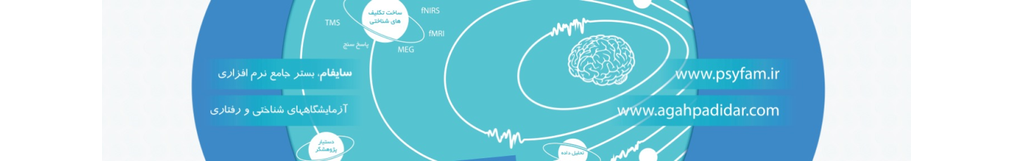 استخدام آگاه پدیدار