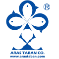 استخدام ارس تابان