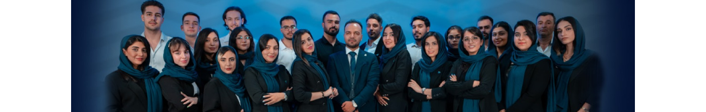 استخدام ارقام پویش پیشداد