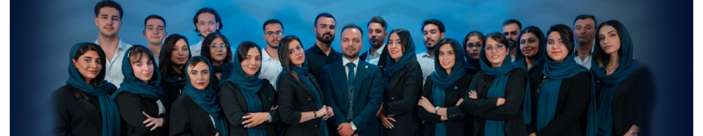 ارقام پویش پیشداد