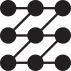 زی بن
