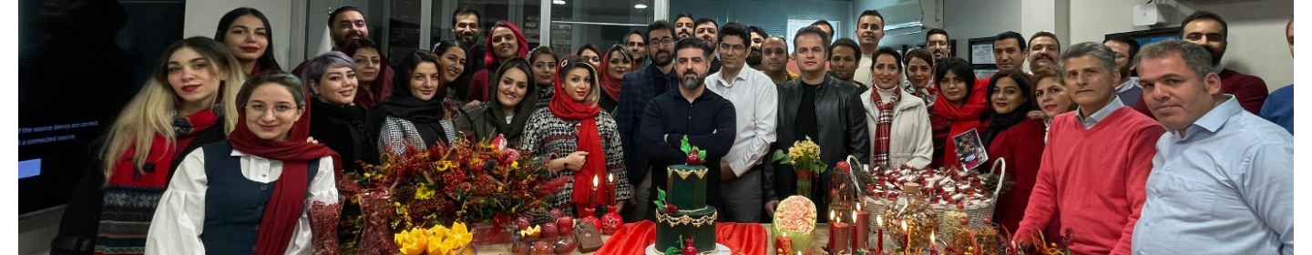 آلیاسیس ارتباط