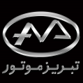 استخدام تبریز موتور آسیا