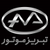 تبریز موتور آسیا