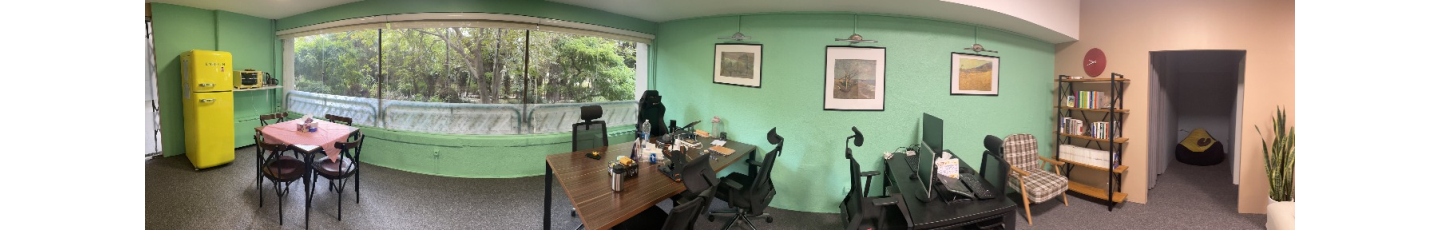 استخدام مدرسه آنلاین هوشیار