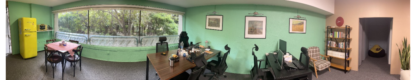 مدرسه آنلاین هوشیار