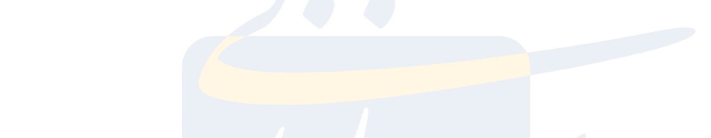 نمایندگی بیمه آرمان زندگی - بیمه آسیا